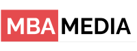 MBA Media Logo